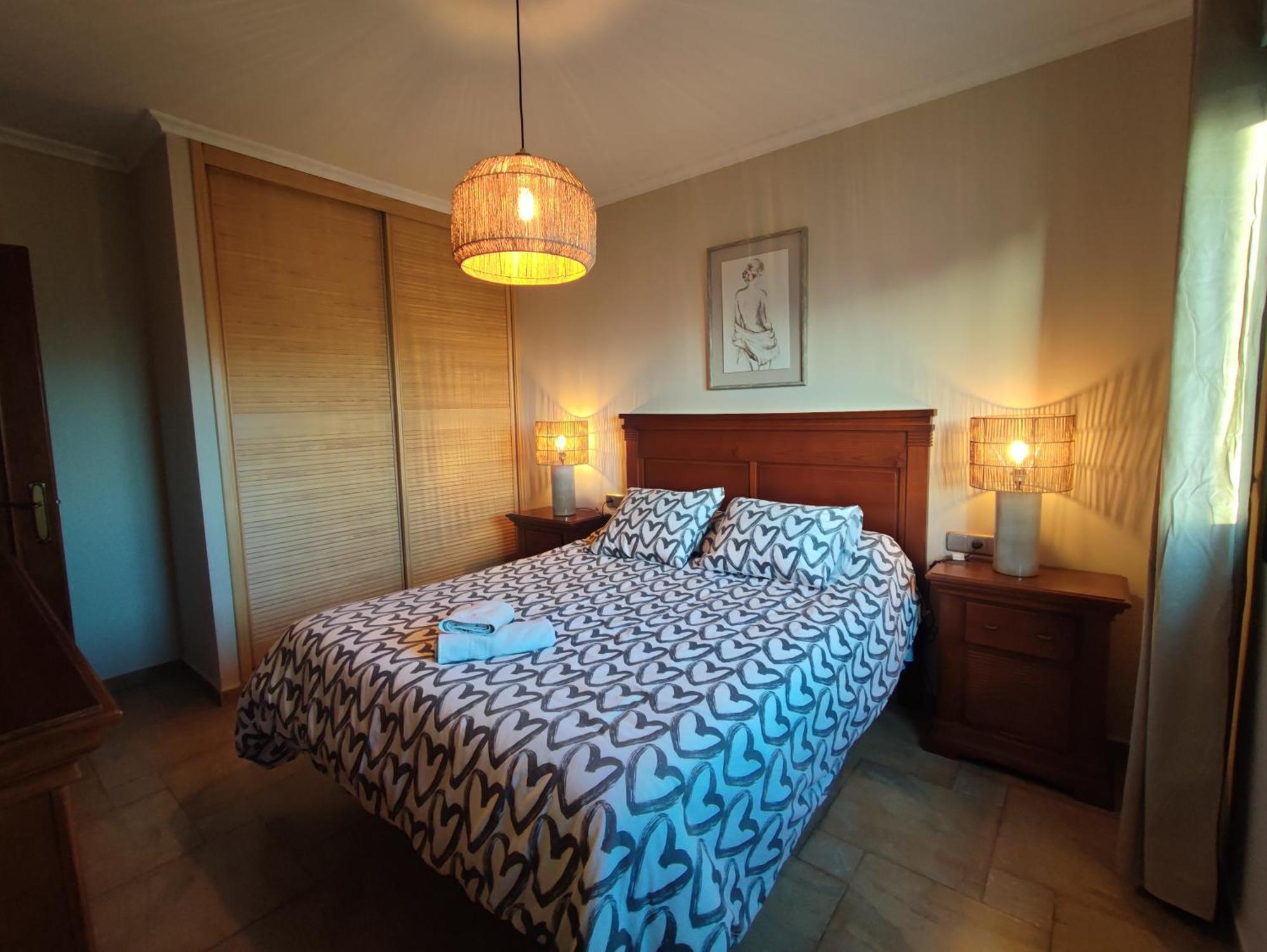 Isla De Benalmadena 1, Jacuzzi, 80M From The Sea, Ac, Bbq, Private Parking, Big Terrace Διαμέρισμα Εξωτερικό φωτογραφία